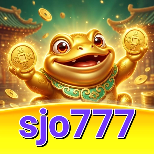 Mode gelap sjo777