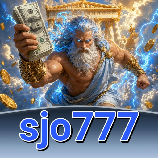 Halaman profil sjo777