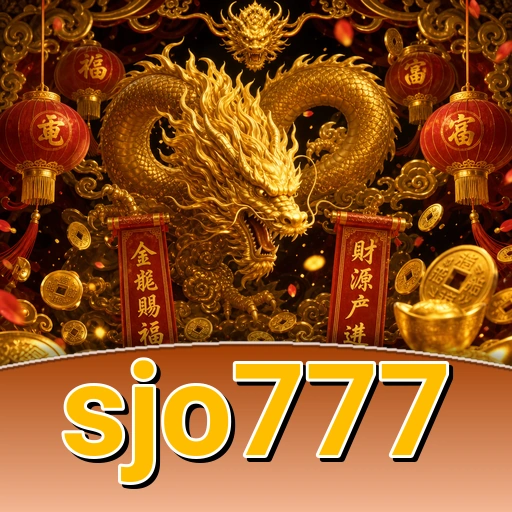 Layar notifikasi sjo777