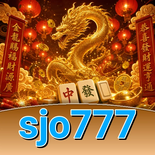 Layar pencarian sjo777