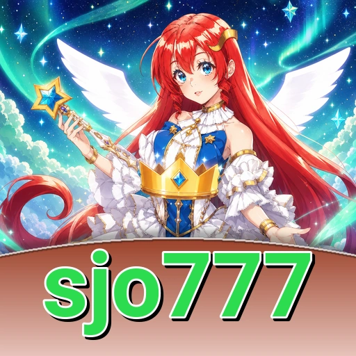 Dasbor sjo777